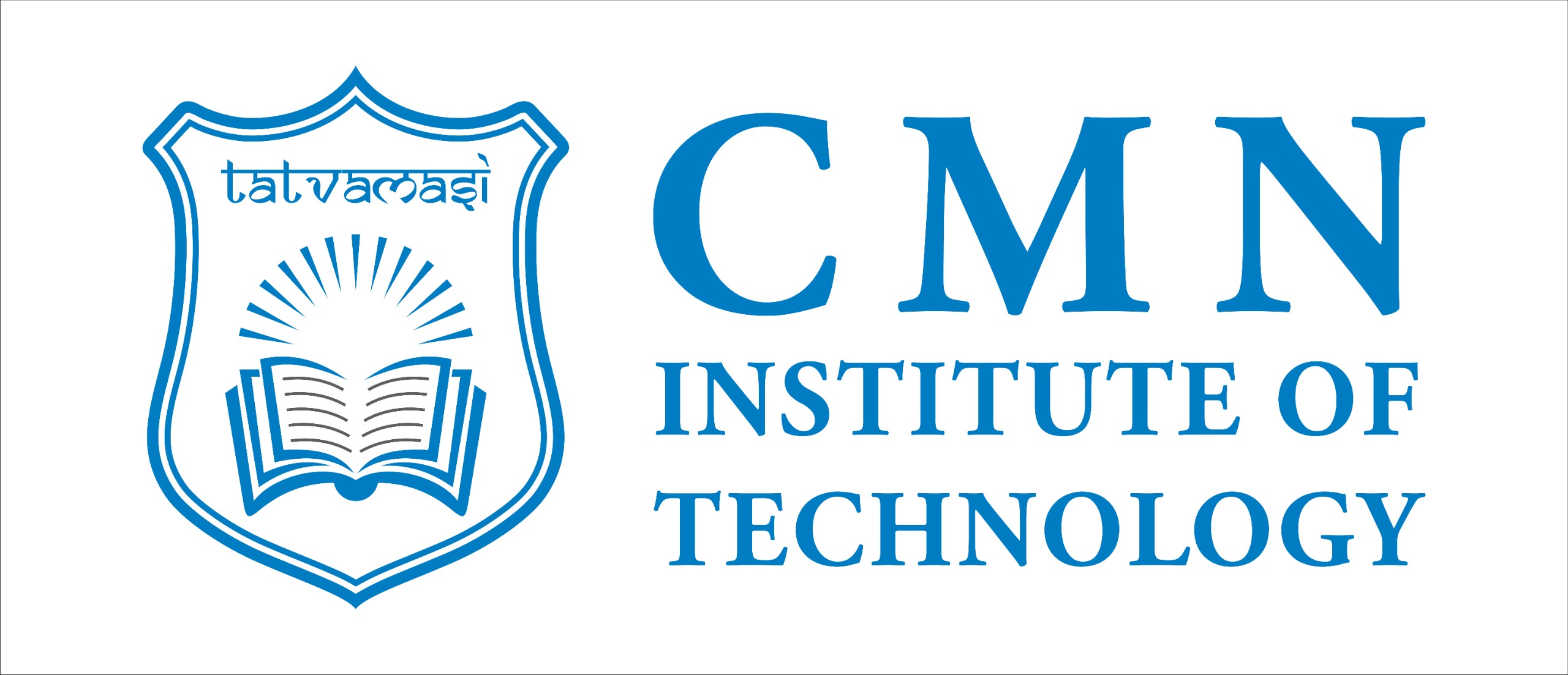 CMNIT Logo